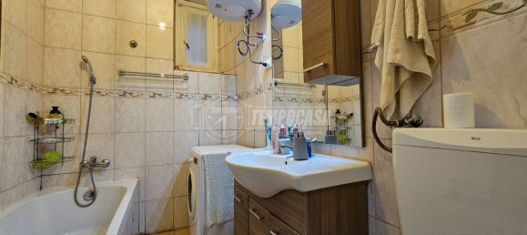 2 Schlafzimmer Wohnung in Rossiglione, Italy, Nr. 87166 5