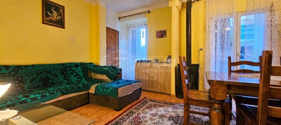 2 Schlafzimmer Wohnung in Rossiglione, Italy, Nr. 87166 20