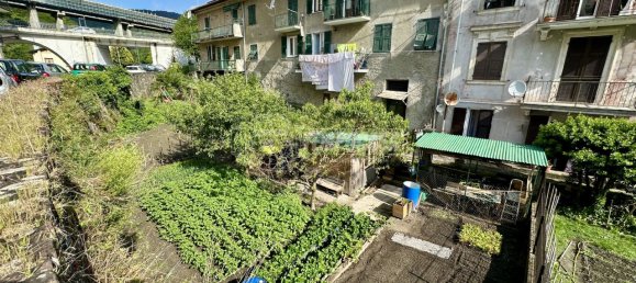 2 Schlafzimmer Wohnung in Rossiglione, Italy, Nr. 87166 13