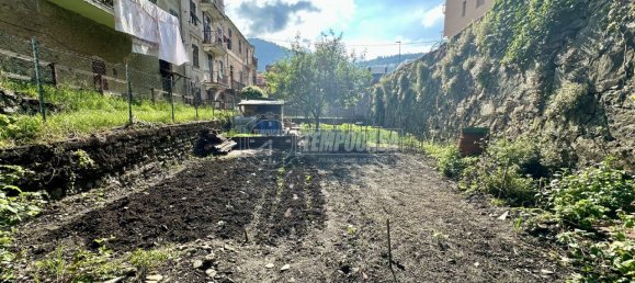 2 Schlafzimmer Wohnung in Rossiglione, Italy, Nr. 87166 7