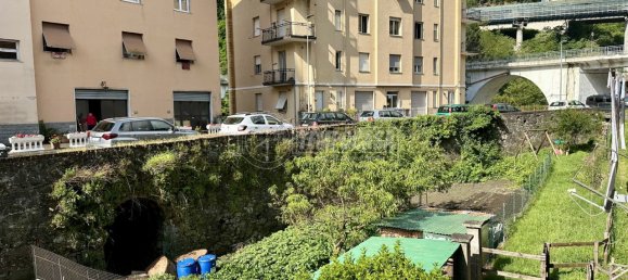 2 Schlafzimmer Wohnung in Rossiglione, Italy, Nr. 87166 12