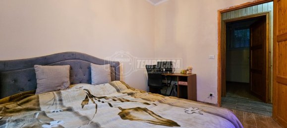 2 Schlafzimmer Wohnung in Rossiglione, Italy, Nr. 87166 15