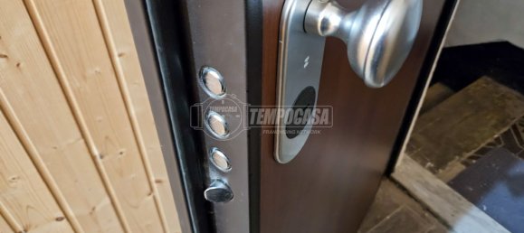 2 Schlafzimmer Wohnung in Rossiglione, Italy, Nr. 87166 22