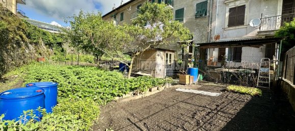 2 Schlafzimmer Wohnung in Rossiglione, Italy, Nr. 87166 6