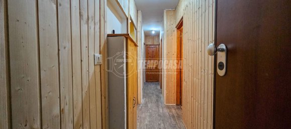 2 Schlafzimmer Wohnung in Rossiglione, Italy, Nr. 87166 21