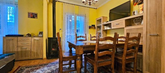 2 Schlafzimmer Wohnung in Rossiglione, Italy, Nr. 87166 19