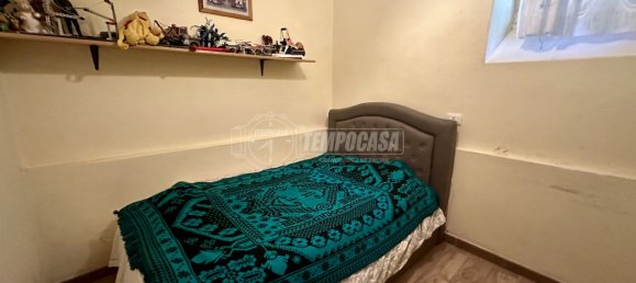 2 Schlafzimmer Wohnung in Rossiglione, Italy, Nr. 87166 18