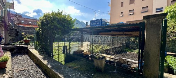 2 Schlafzimmer Wohnung in Rossiglione, Italy, Nr. 87166 10