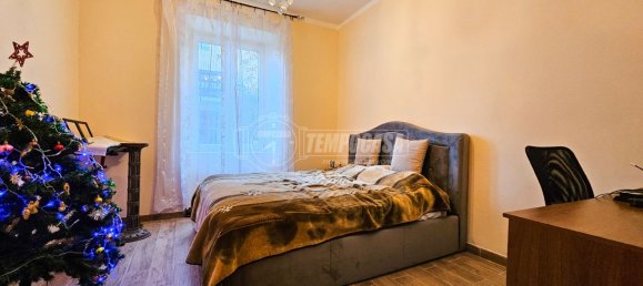 2 Schlafzimmer Wohnung in Rossiglione, Italy, Nr. 87166 3