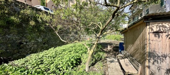 2 Schlafzimmer Wohnung in Rossiglione, Italy, Nr. 87166 8