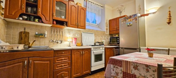 2 Schlafzimmer Wohnung in Rossiglione, Italy, Nr. 87166 4