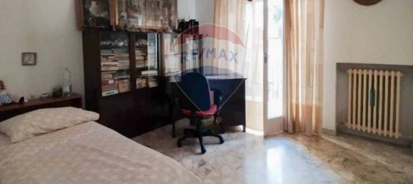 Квартира с 3 спальнями в Бари, Италия № 317328 12