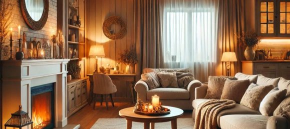 11 rooms House in Montefiascone, Italy No. 32205 56