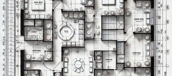 11 rooms House in Montefiascone, Italy No. 32205 31