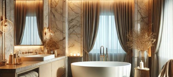 11 rooms House in Montefiascone, Italy No. 32205 4