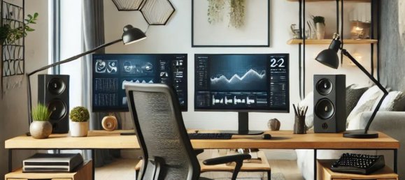 11 rooms House in Montefiascone, Italy No. 32205 58