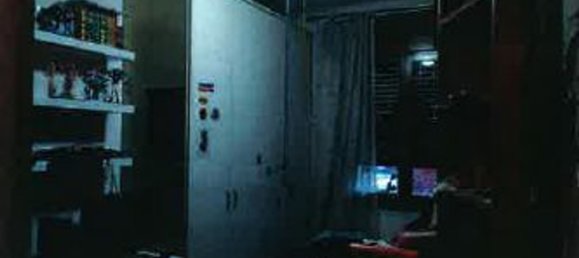 3 chambres Maison à Torri di Quartesolo, Italy No. 341442 12