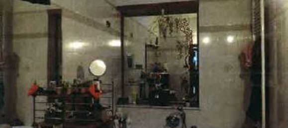 3 chambres Maison à Torri di Quartesolo, Italy No. 341442 26