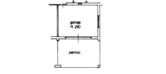 3 chambres Maison à Torri di Quartesolo, Italy No. 341442 15