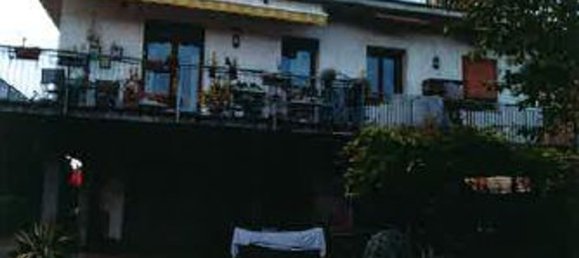 3 chambres Maison à Torri di Quartesolo, Italy No. 341442 4