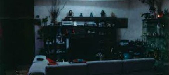 3 chambres Maison à Torri di Quartesolo, Italy No. 341442 7