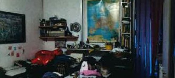 3 chambres Maison à Torri di Quartesolo, Italy No. 341442 5