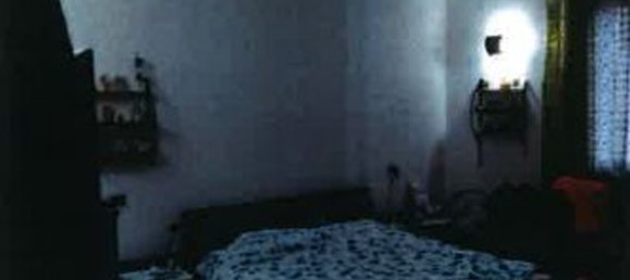 3 chambres Maison à Torri di Quartesolo, Italy No. 341442 27