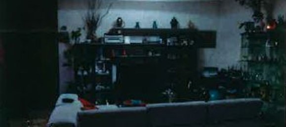 3 chambres Maison à Torri di Quartesolo, Italy No. 341442 23