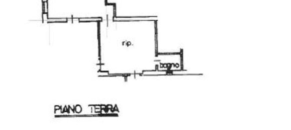 3 chambres Maison à Torri di Quartesolo, Italy No. 341442 16