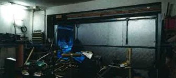 3 chambres Maison à Torri di Quartesolo, Italy No. 341442 29