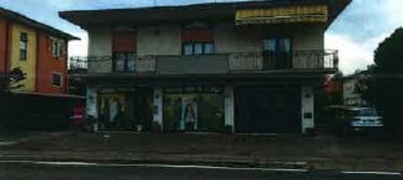 3 chambres Maison à Torri di Quartesolo, Italy No. 341442 2