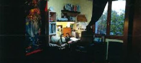 3 chambres Maison à Torri di Quartesolo, Italy No. 341442 9