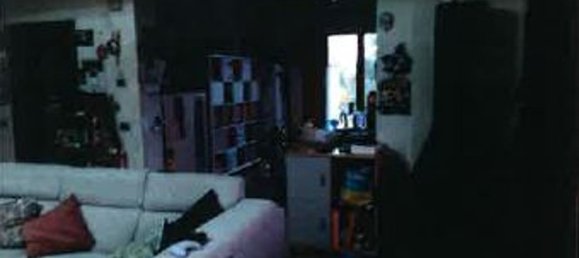 3 chambres Maison à Torri di Quartesolo, Italy No. 341442 6