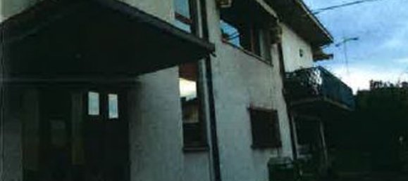 3 chambres Maison à Torri di Quartesolo, Italy No. 341442 3