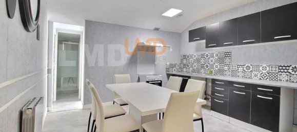 2 chambres Maison de ville à Matha, France No. 98915 3