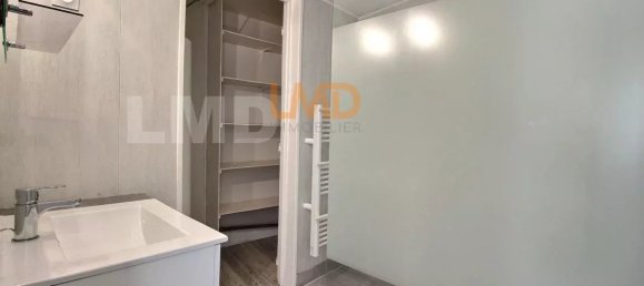 2 chambres Maison de ville à Matha, France No. 98915 8