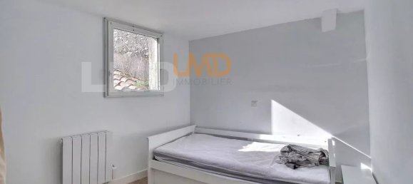 2 chambres Maison de ville à Matha, France No. 98915 4