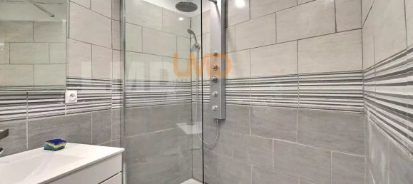 2 chambres Maison de ville à Matha, France No. 98915 5