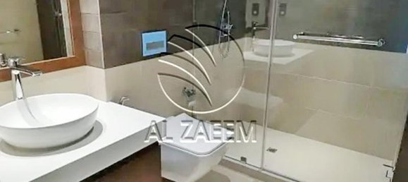 5 غرف نوم فيلا في جزيرة السعديات, UAE رقم 29186 7