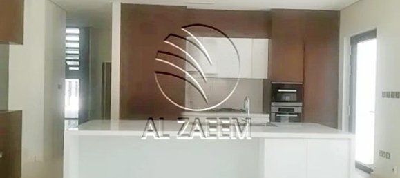 5 غرف نوم فيلا في جزيرة السعديات, UAE رقم 29186 5