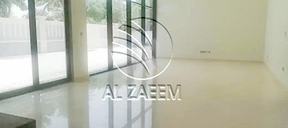 5 غرف نوم فيلا في جزيرة السعديات, UAE رقم 29186 8