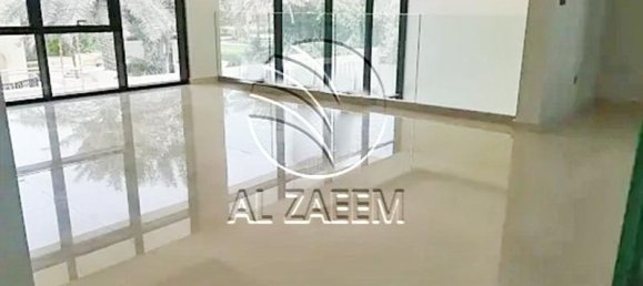 5 غرف نوم فيلا في جزيرة السعديات, UAE رقم 29186 2