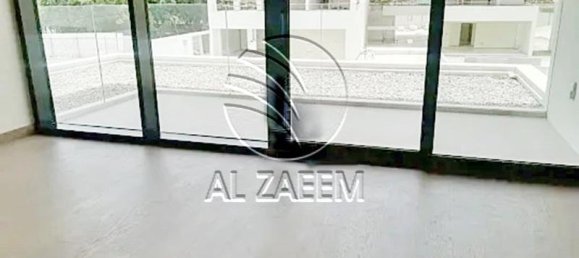 5 غرف نوم فيلا في جزيرة السعديات, UAE رقم 29186 9