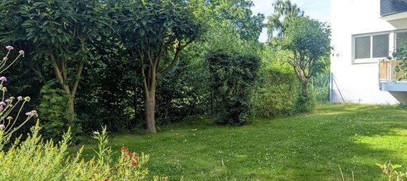 Apartamento de 2 divisões em Leipzig, Germany N.º 241575 9