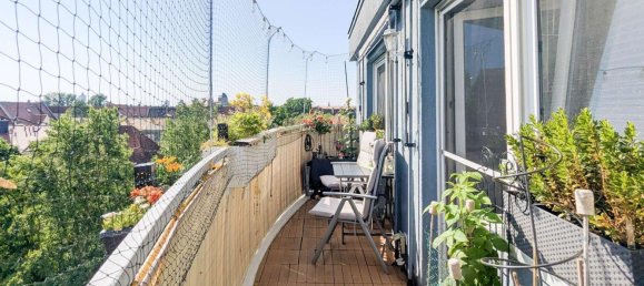 Apartamento de 2 divisões em Leipzig, Germany N.º 241575 18