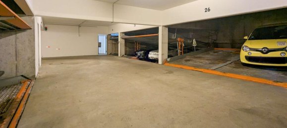 Apartamento de 2 divisões em Leipzig, Germany N.º 241575 17