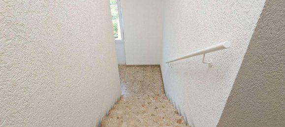 Apartamento de 2 divisões em Leipzig, Germany N.º 241575 12