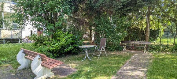 Apartamento de 2 divisões em Leipzig, Germany N.º 241575 10