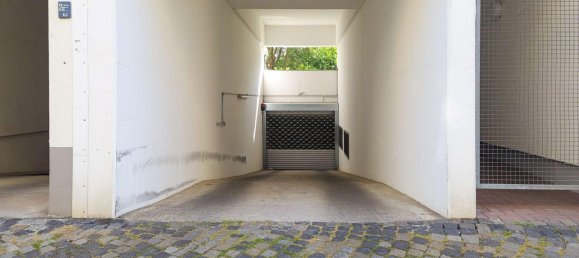 Apartamento de 2 divisões em Leipzig, Germany N.º 241575 16