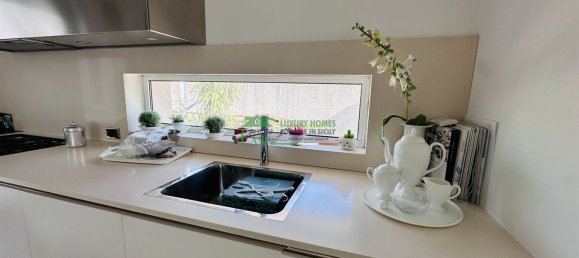 20 rooms Villa in Ragusa, Italy No. 294554 8